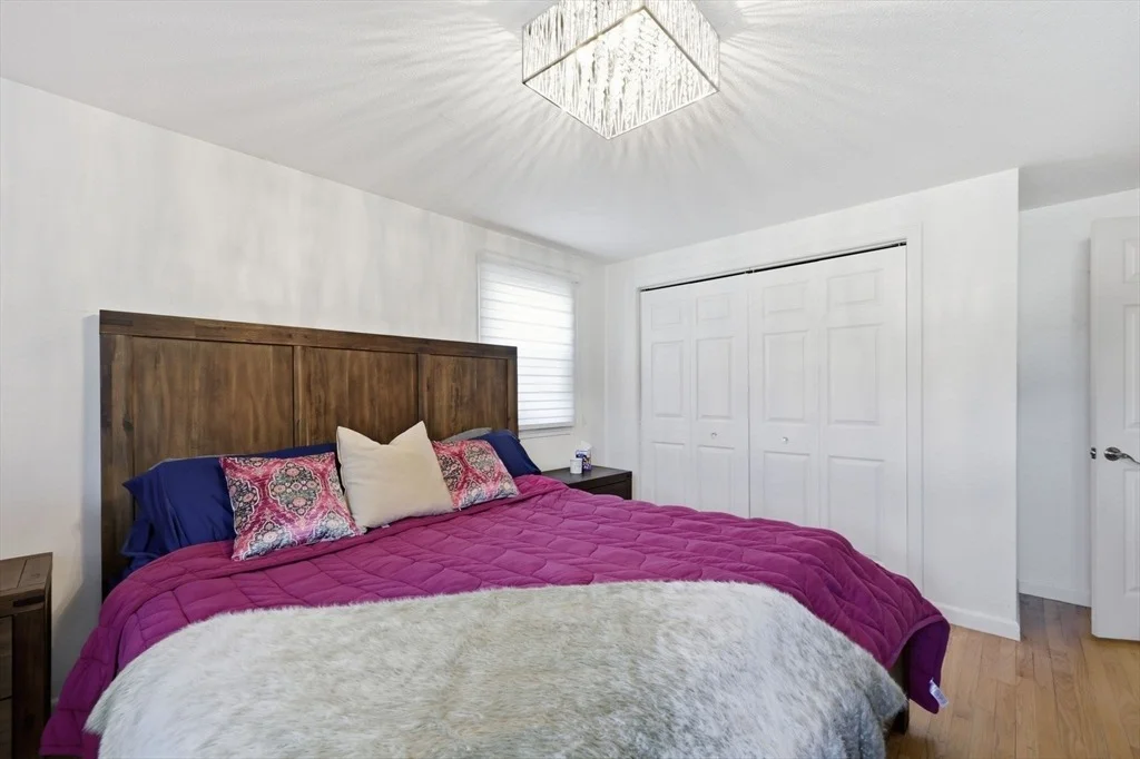 Photo of 28 Drumlin Rd