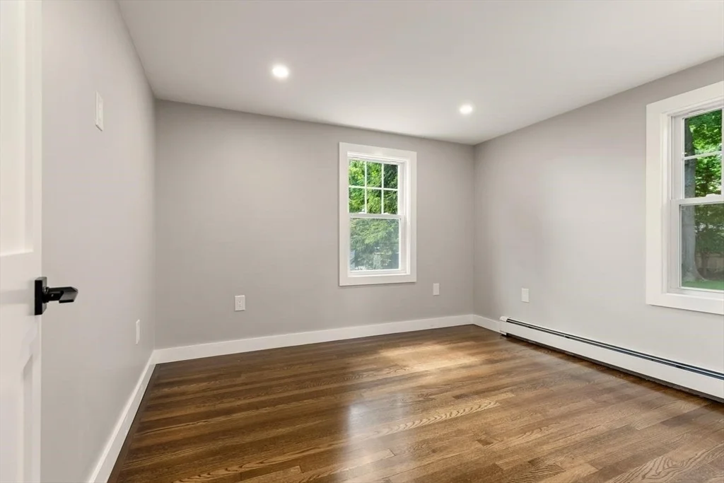 Photo of 71 Converse St