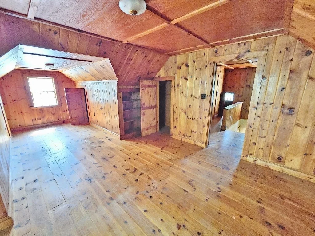 Photo of 204 Great Rd