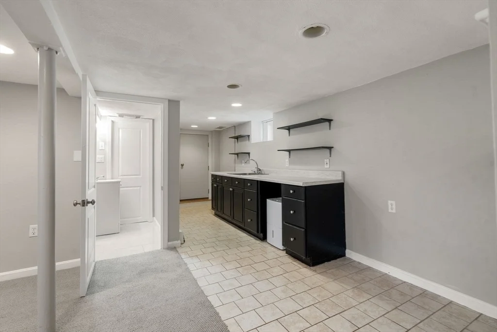 Photo of 38 Overlook Rd