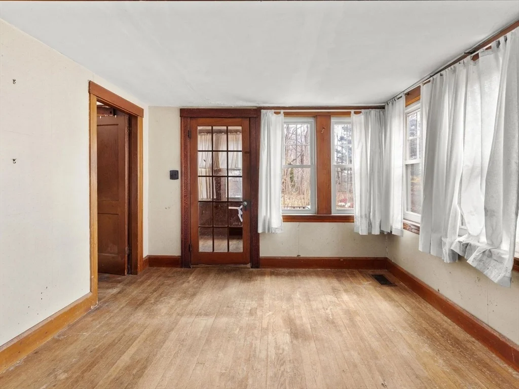 Photo of 18 Cedar Street