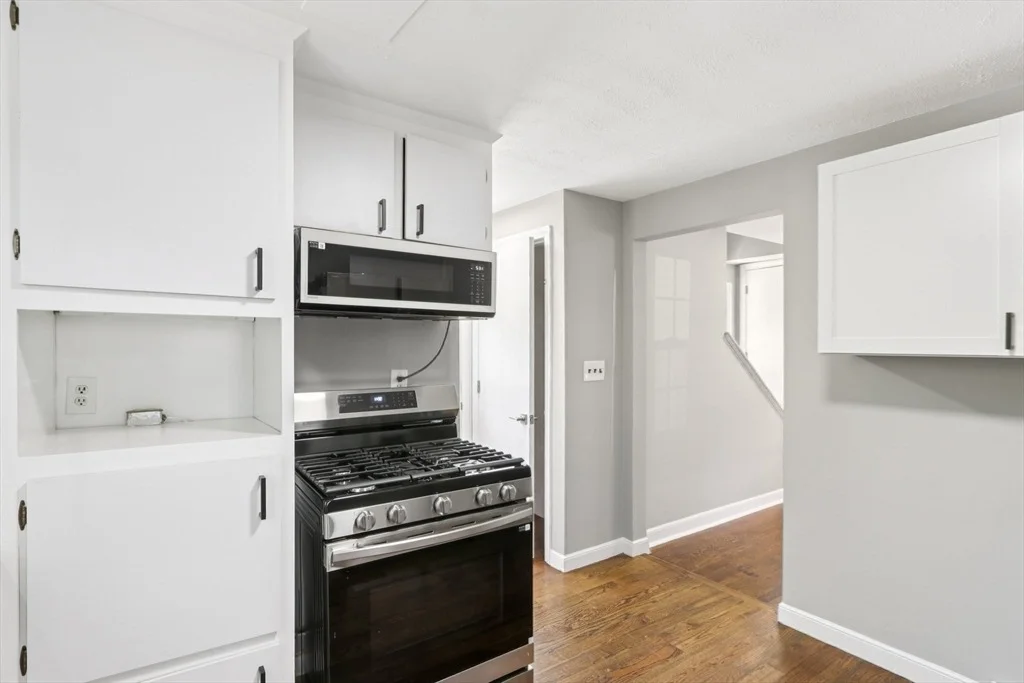 Photo of 40 Glencliff Rd