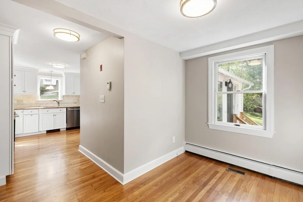 Photo of 9 Lebel Rd