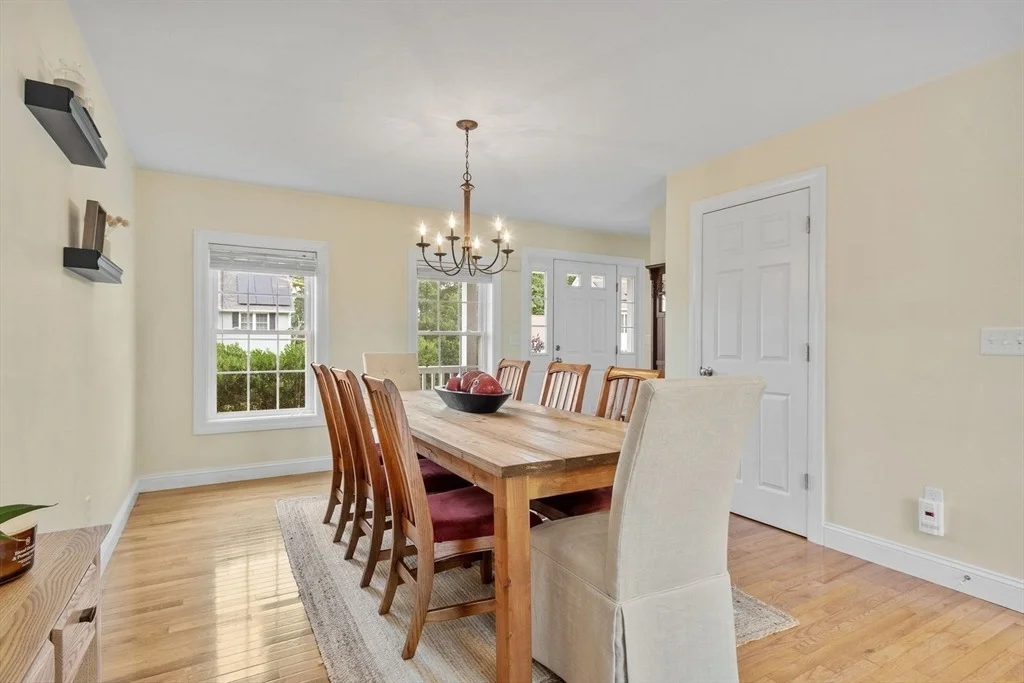 Photo of 3 Brandywine Lane