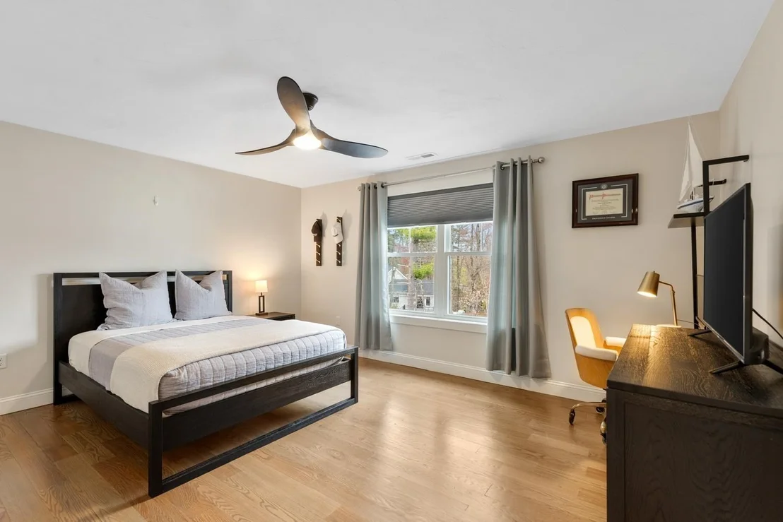 Photo of 9 Shay Ln