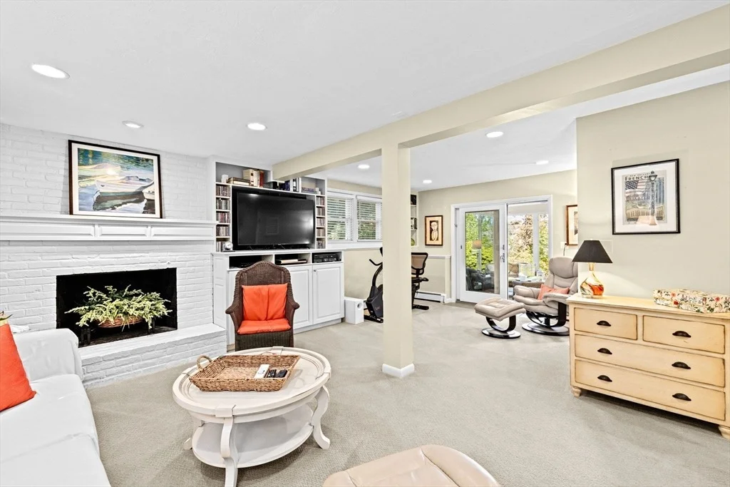 Photo of 14 Aberdeen Drive