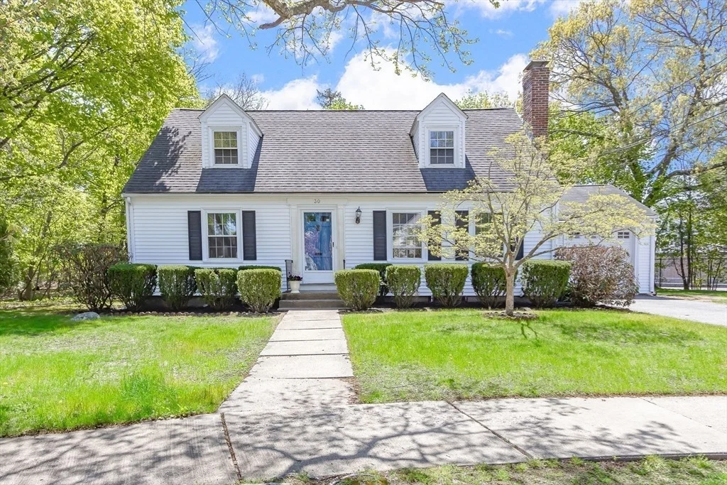Photo of 30 Richards Cir