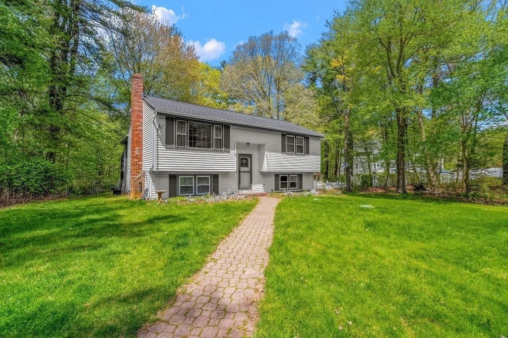 Photo of 101 Augsburg Drive