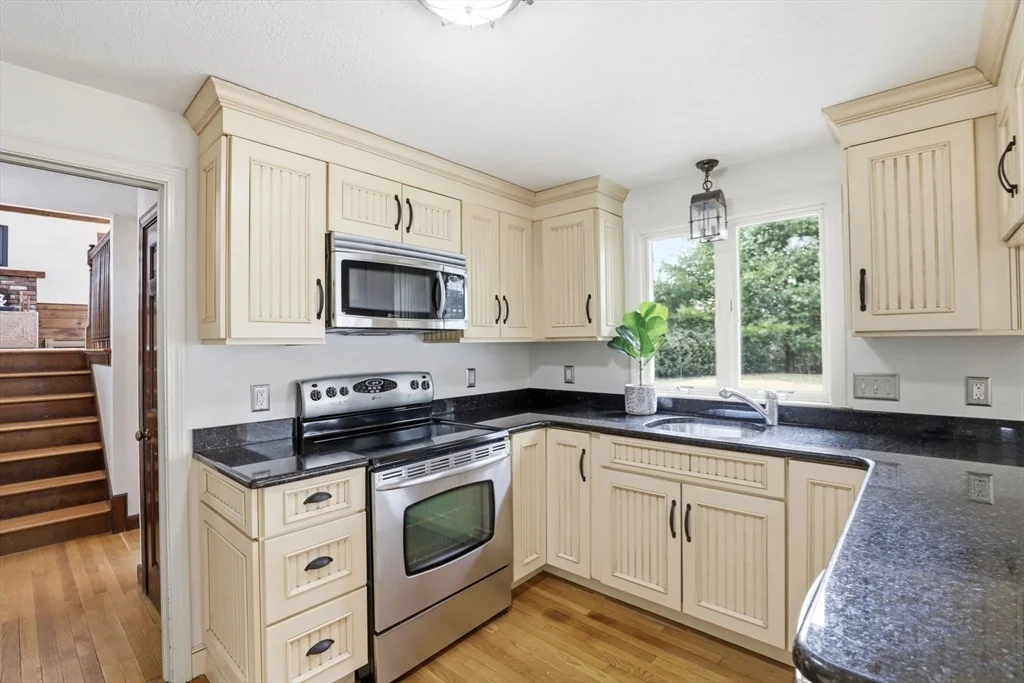 Photo of 50 Jerusalem Rd