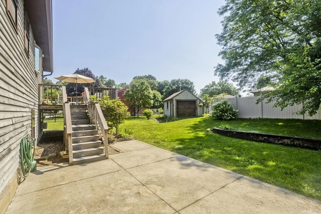 Photo of 9 Dowds Ln