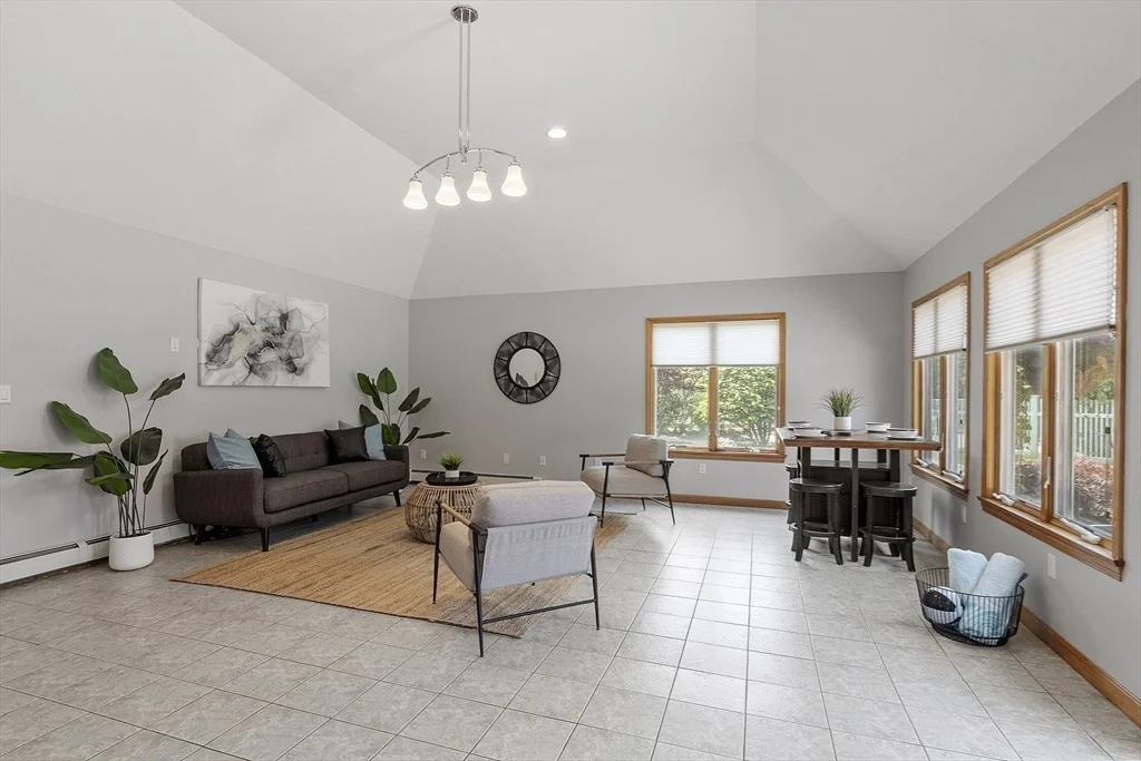 Photo of 24 Anna Drive