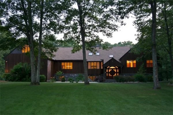 Photo of 31 Upton Hills Ln