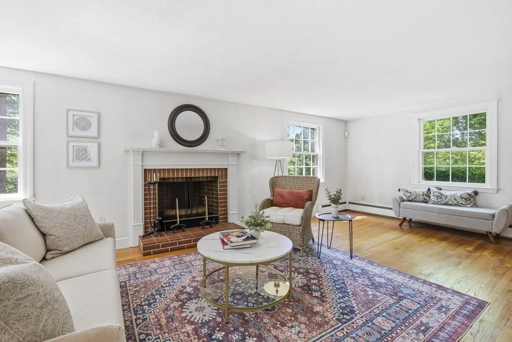 Photo of 9 Deacon Hunt Drive