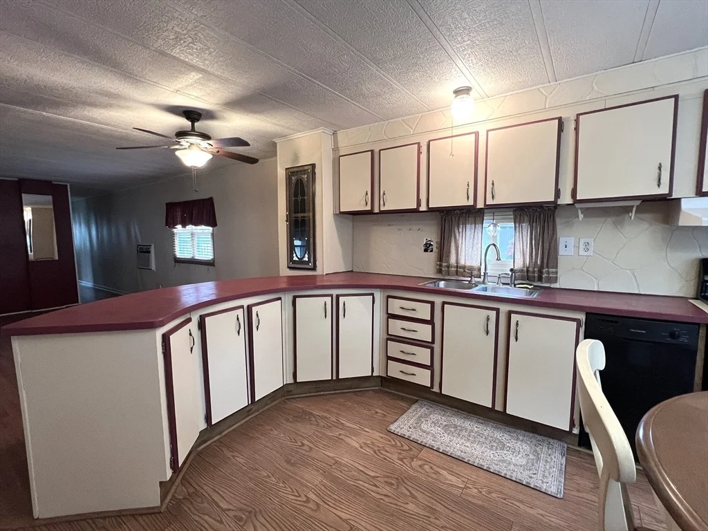 Photo of 16 Fair Lane