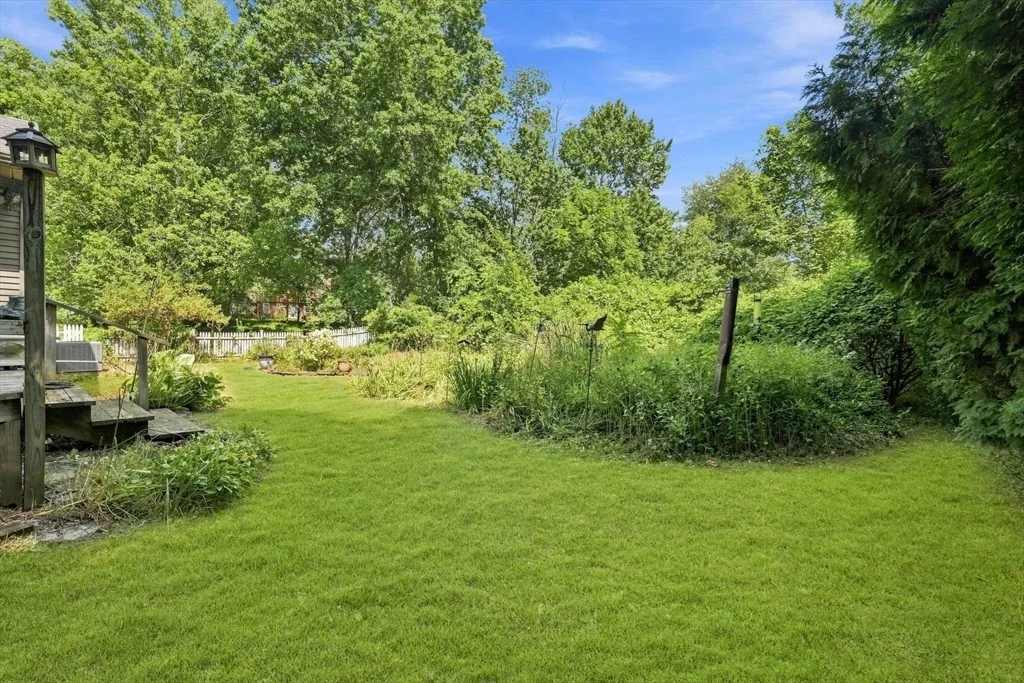 Photo of 71 Mt Holyoke Drive