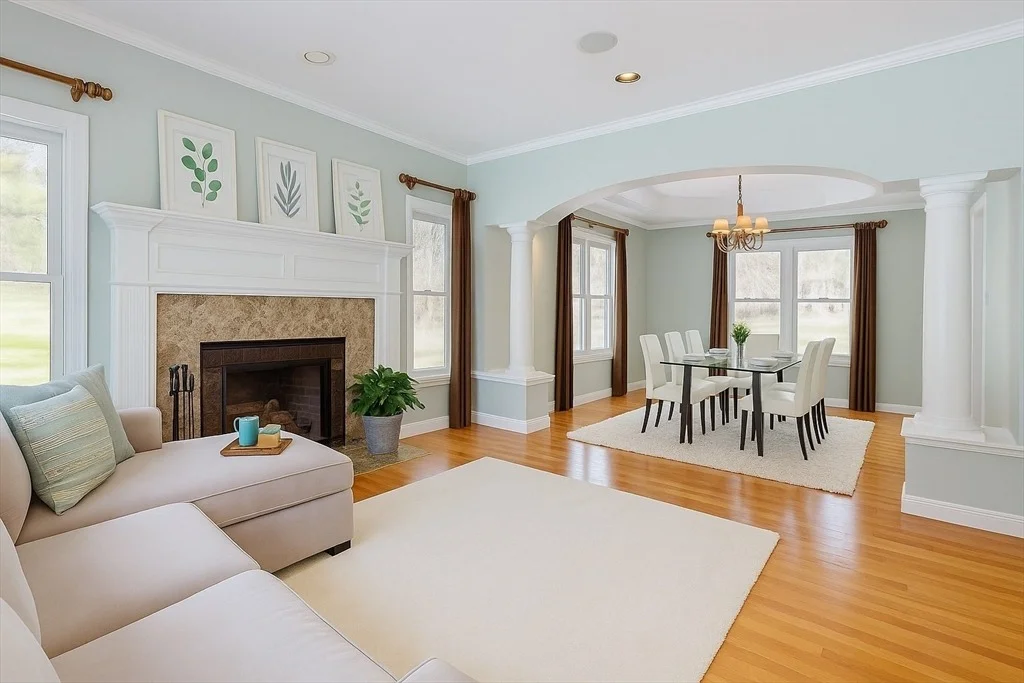 Photo of 58 Algonquian Dr