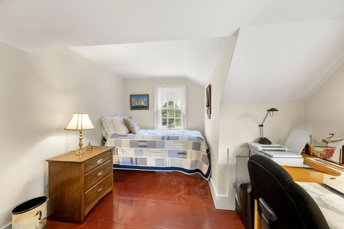 Photo of 95 Millway