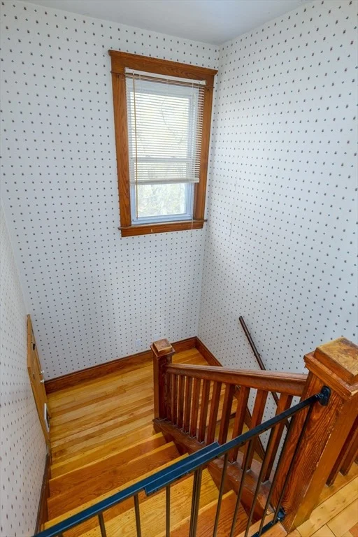 Photo of 42 Maple Ave