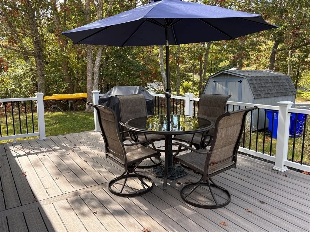 Photo of 112 Clay Pond Rd