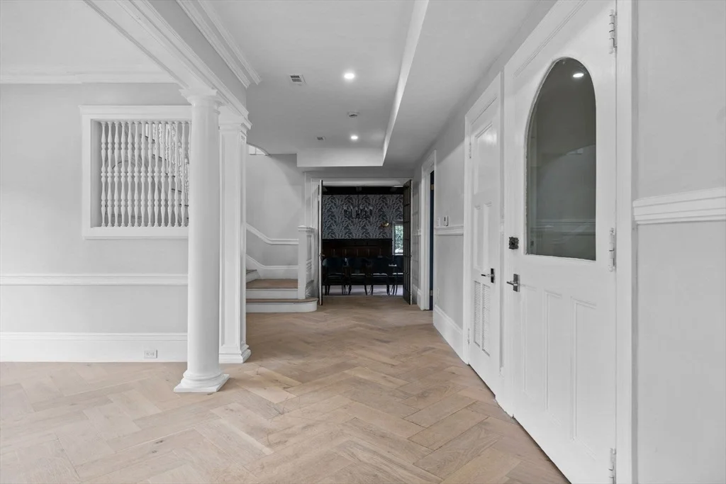 Photo of 476 Heath Street