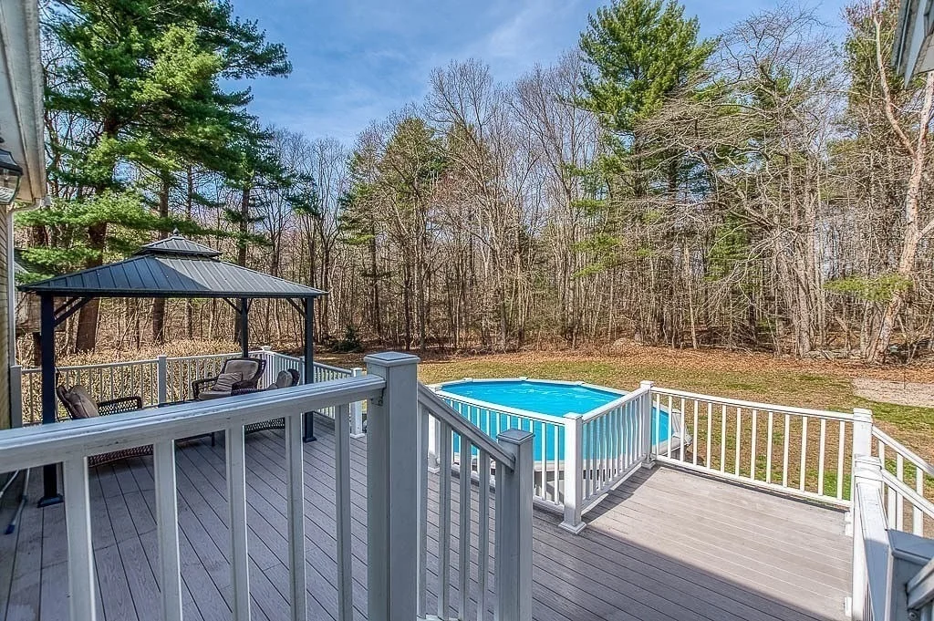 Photo of 57 Sofia Rd