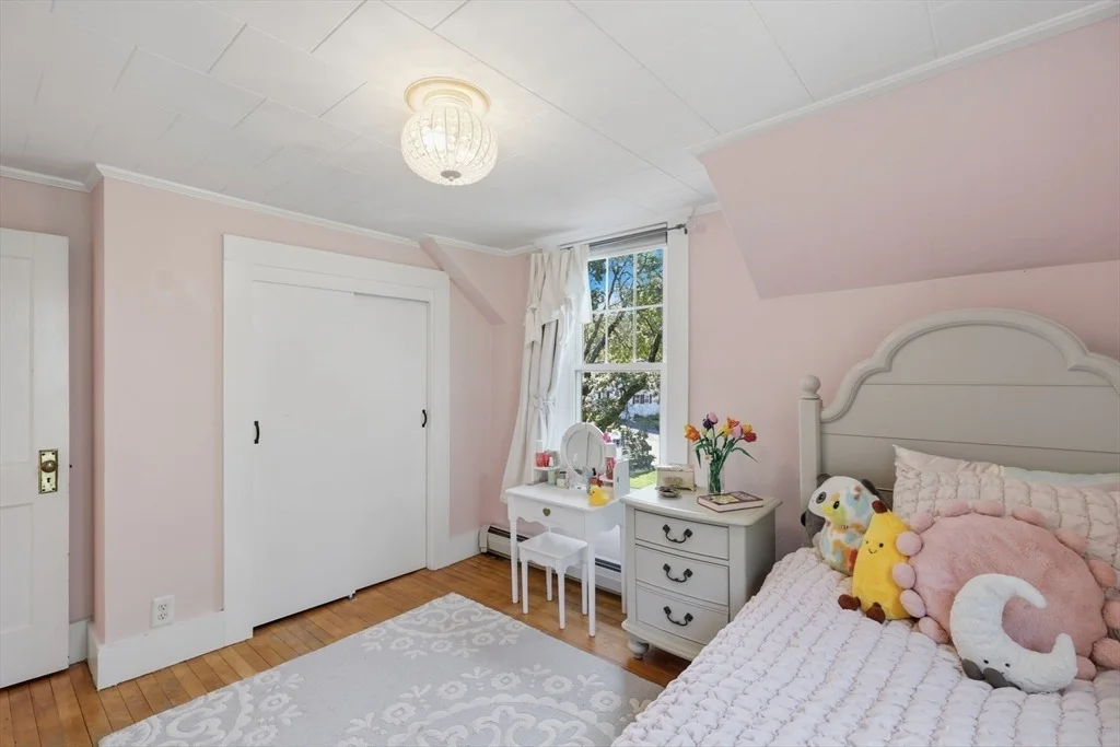 Photo of 12 Elm Street