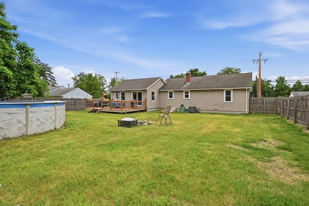 Photo of 618 Morgan Rd