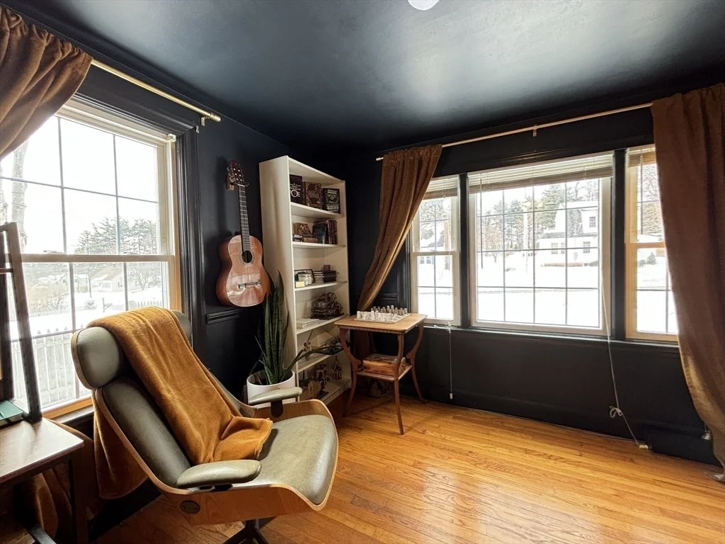Photo of 82 Prospect St