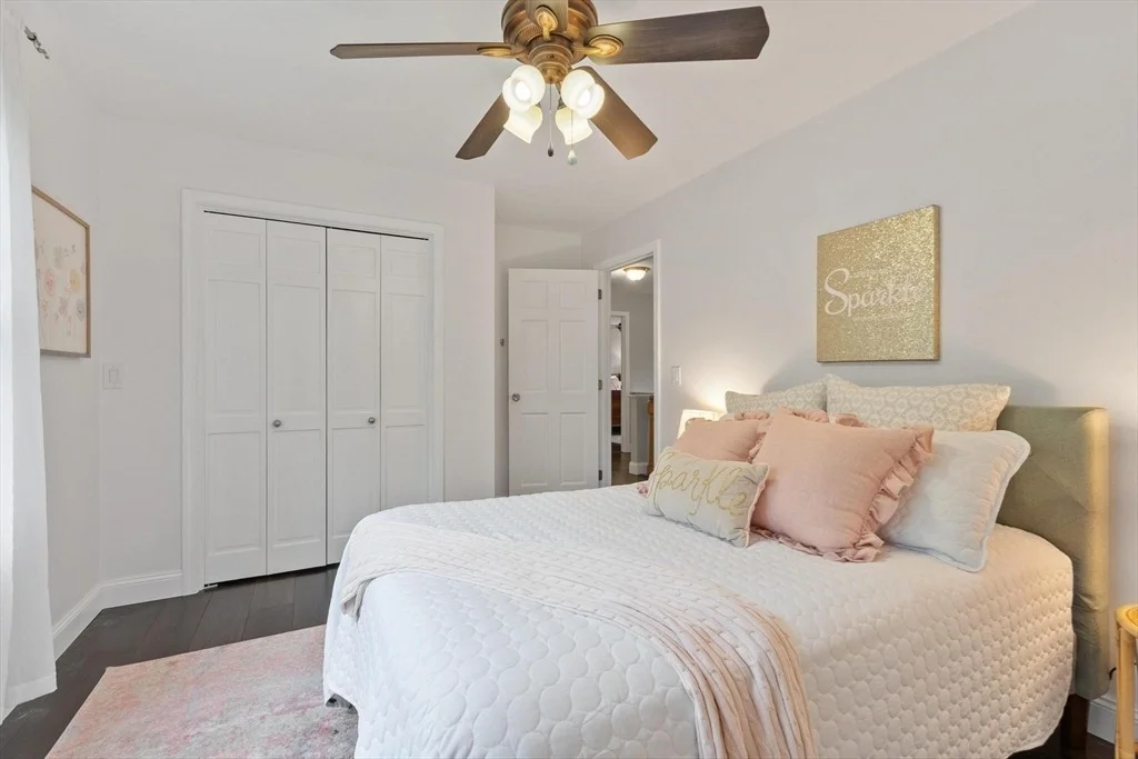 Photo of 34 Patch Hill Rd