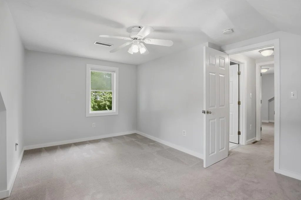 Photo of 142 Holden Street