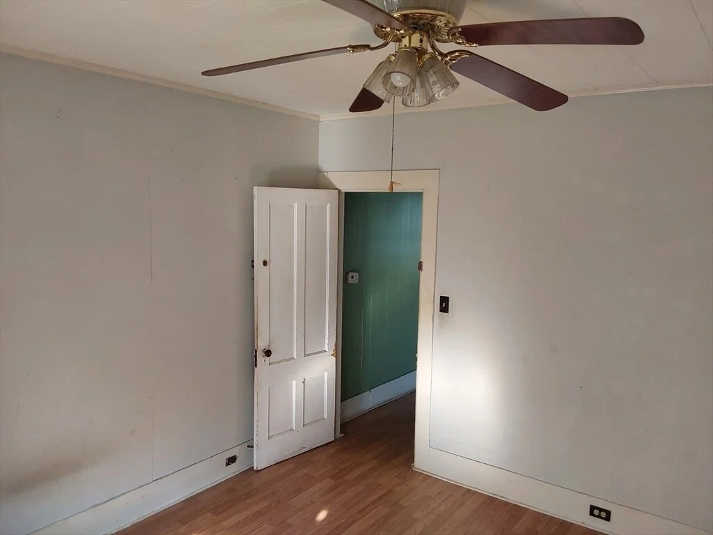 Photo of 96 East St