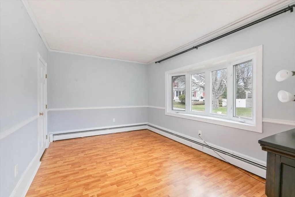 Photo of 18 Sherman Pl