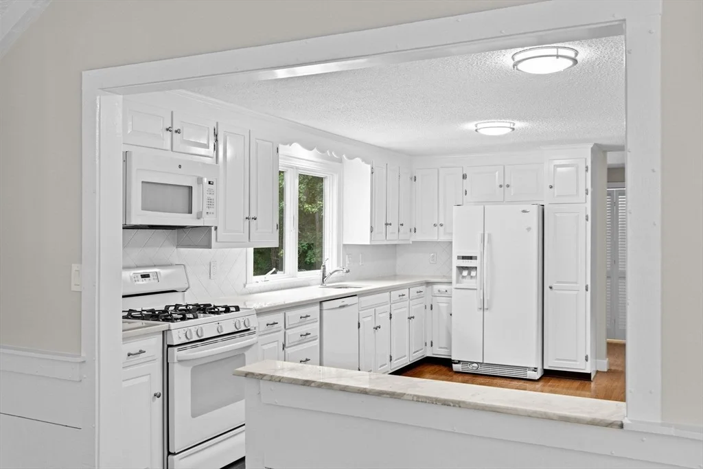 Photo of 56 Sylvester Rd.