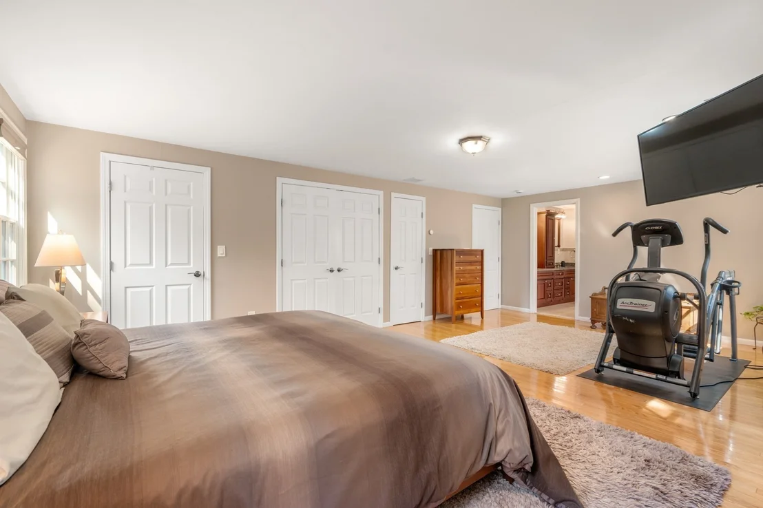 Photo of 36 Standish Road
