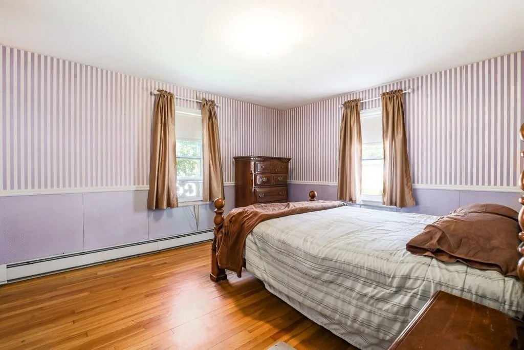 Photo of 8 Knowles Rd