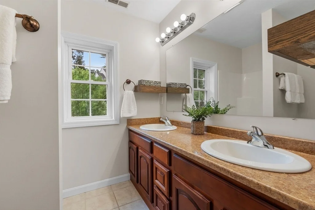 Photo of 3 Brandywine Lane