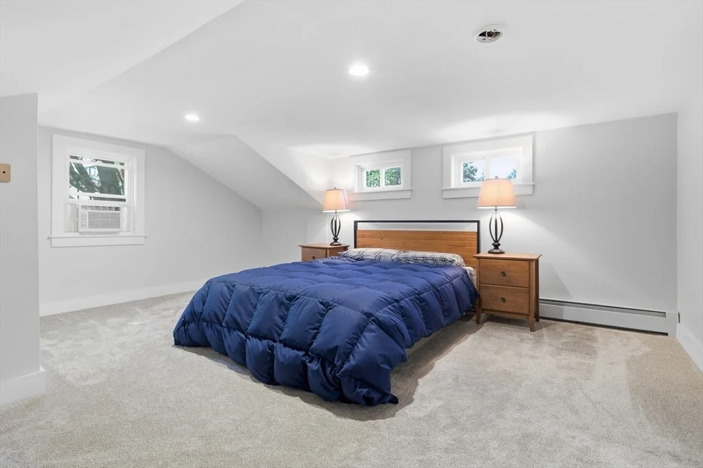 Photo of 3 Benjamin Road