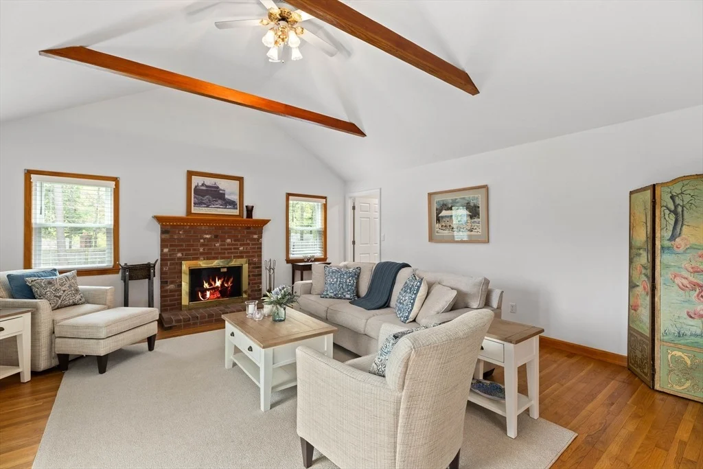 Photo of 7 Haynes St