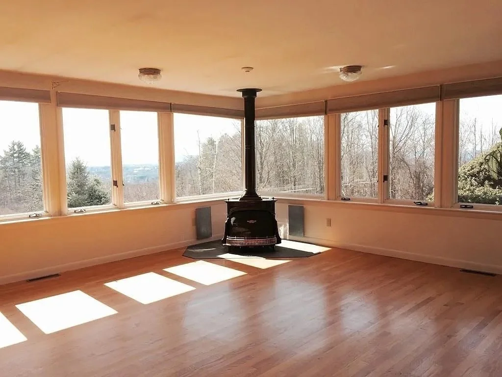 Photo of 61 Arnold Rd