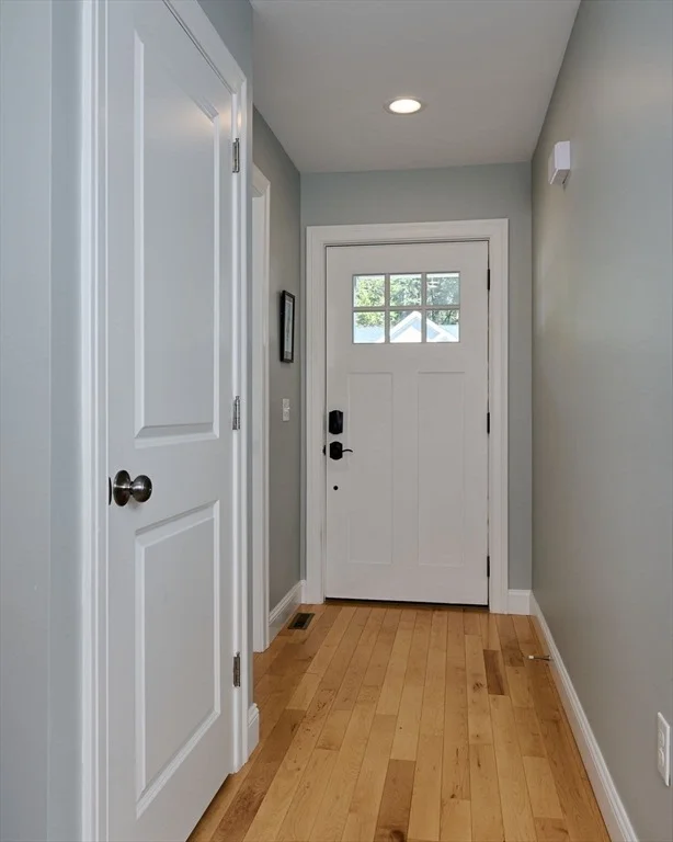 Photo of Unit 3 at 3 Conrad Circle