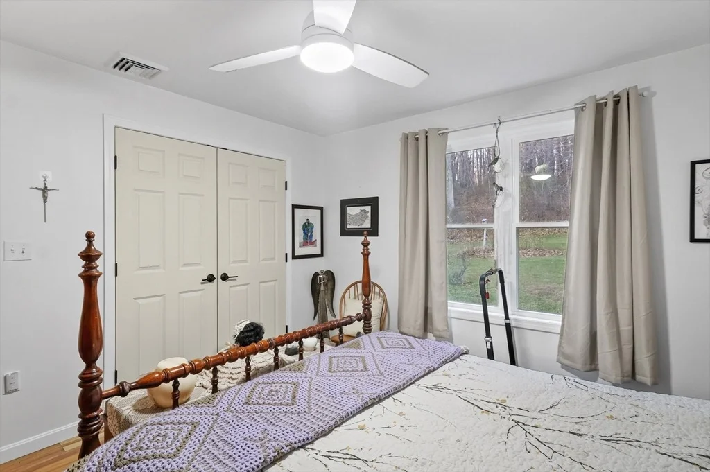 Photo of 430 Wheelwright Road