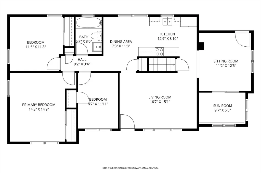 Photo of 60 Bay Rd