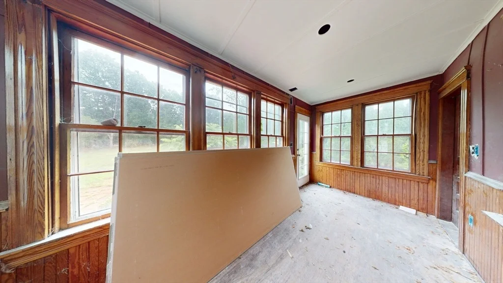 Photo of 19 Mendon Rd