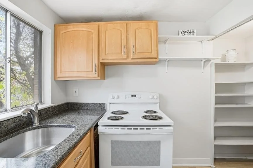 Photo of Unit 8 at 8 Bishop Dr