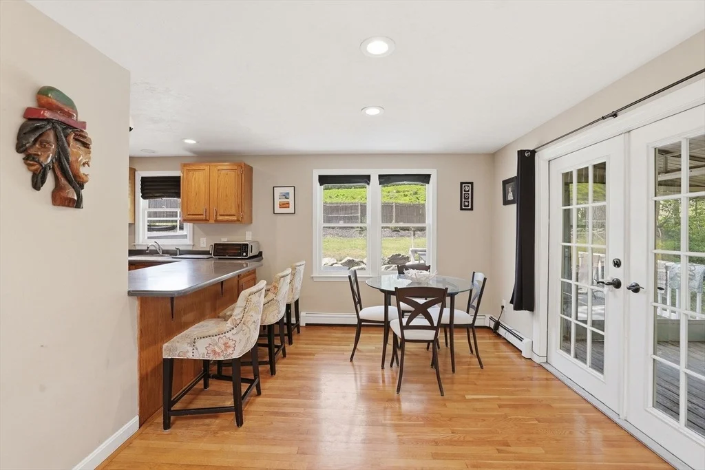 Photo of 10 Marthas Way