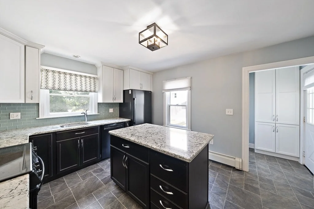 Photo of 65 Fuller St