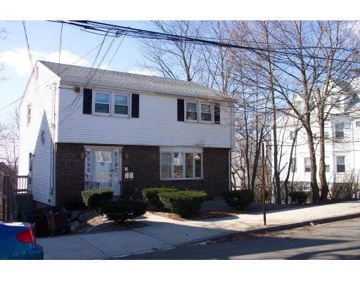 Photo of 151 Garland