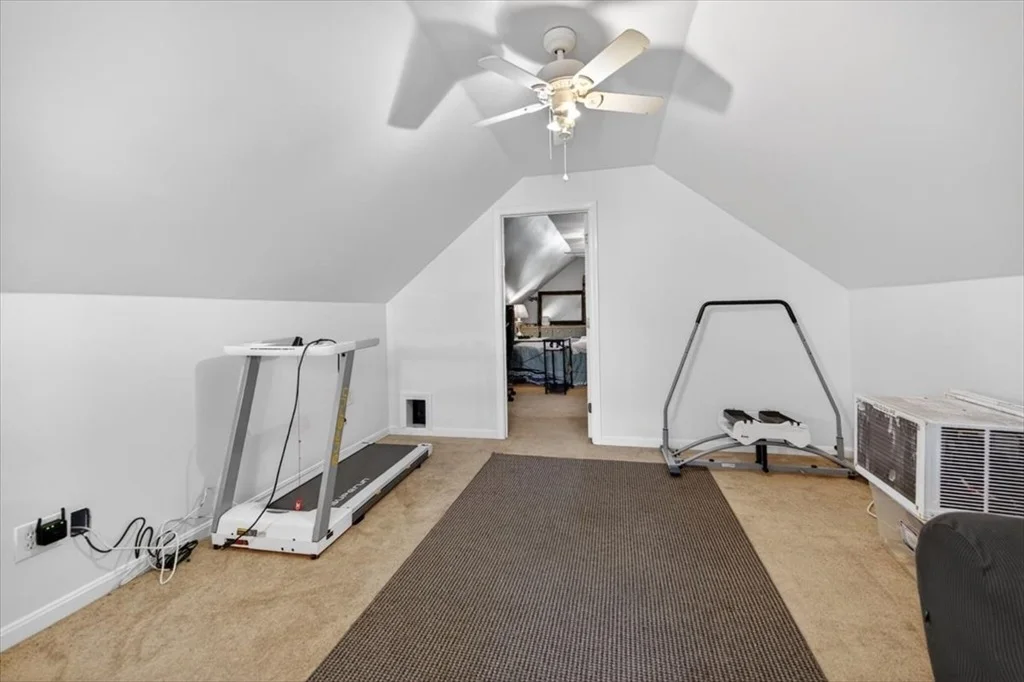 Photo of 8 Alsop St