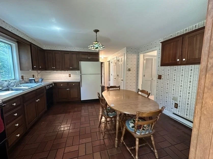 Photo of 30 Haskell St