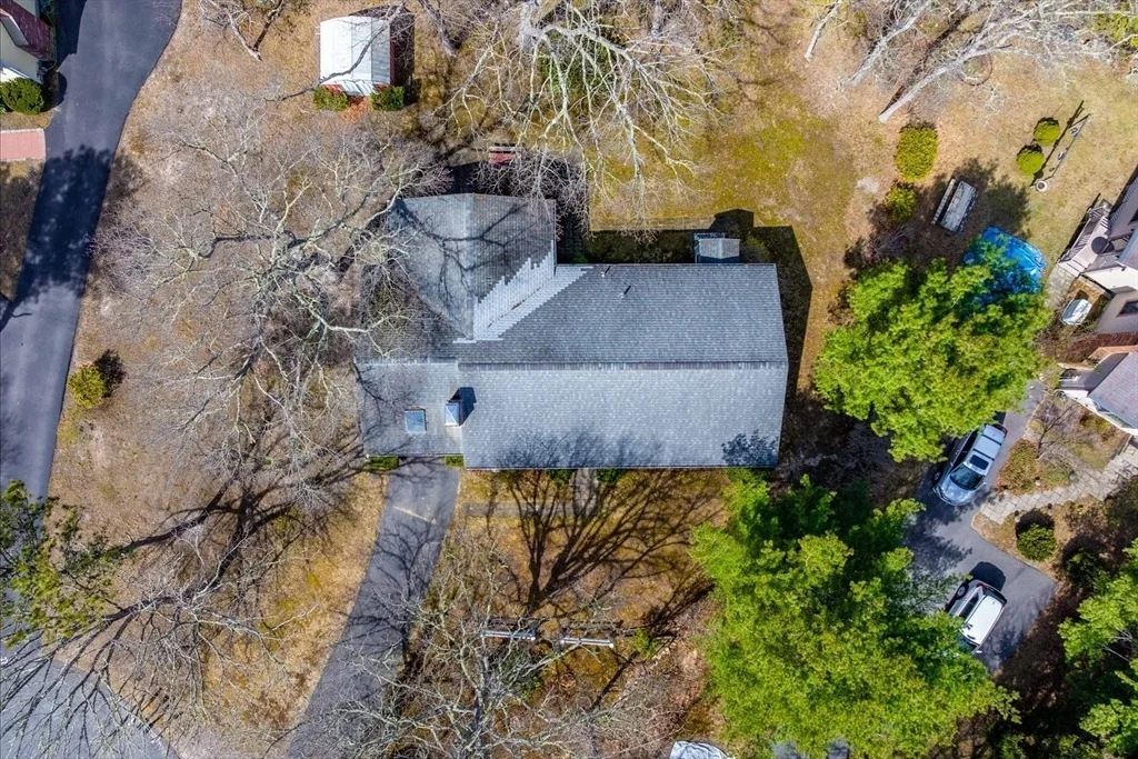 Photo of 14 Benjamin Rd